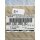 Porsche Poly-Rip-Riemen K5886 Keilriemen NEU 99919225051 #MS9041