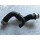 Porsche Kühlwasserschlauch Rücklauf Bj. 2008>> NEU 99710688996 #MS1028
