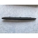 Porsche Panamera 970 Heckantrieb Lamelle links oben...