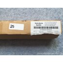Porsche Panamera 970 Heckantrieb Lamelle links oben schwarz NEU 970505573001E0 #MS8071