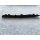 Porsche Panamera 970 Heckantrieb Lamelle links oben schwarz NEU 970505573001E0 #MS8071