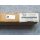 Porsche Panamera 970 Heckantrieb Lamelle links oben schwarz NEU 970505573001E0 #MS8071