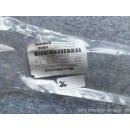 Porsche Panamera 970 Lamelle Heckantrieb rechts oben schwarz NEU 970505574001E0 970505574021E0 #MS8072
