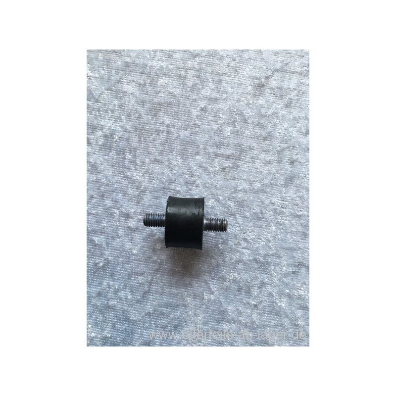 Olieafscheider voor Porsche Cayenne 958 92A Panamera 970 2010~2018 3.0