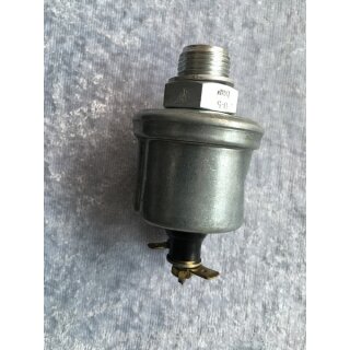 Porsche Öldruckgeber mit Beule NEU 92860620304 #MS1029