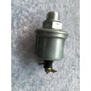 Porsche Öldruckgeber mit Beule NEU 92860620304 #MS1029