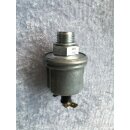 Porsche Öldruckgeber mit Beule NEU 92860620304 #MS1029