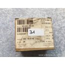 Porsche Öldruckgeber mit Beule NEU 92860620304 #MS1029