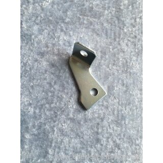Porsche Halter NEU 99350579400 #MS8075