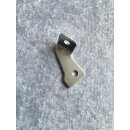 Porsche Halter NEU 99350579400 #MS8075