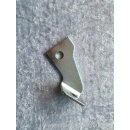 Porsche Halter NEU 99350579400 #MS8075