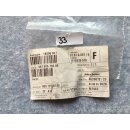 Porsche Halter NEU 99350579400 #MS8075