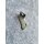Porsche Halter NEU 99350579400 #MS8075
