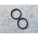 Porsche 955 9PA O-Ring 47 x 4 NEU 99970737041 #MS1030-0669-3