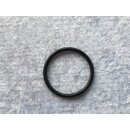 Porsche 955 9PA O-Ring 47 x 4 NEU 99970737041 #MS1030-0669-3