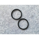 Porsche Cayenne 955 9PA O-Ring 47x4 NEU 99970737041 #MS1030