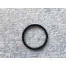 Porsche Cayenne 955 9PA O-Ring 47x4 NEU 99970737041 #MS1030