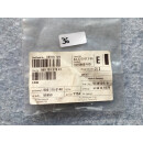 Porsche Cayenne 955 9PA O-Ring 47x4 NEU 99970737041 #MS1030