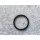 Porsche 955 9PA O-Ring 47 x 4 NEU 99970737041 #MS1030-0669-3