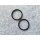 Porsche Cayenne 955 9PA O-Ring 47x4 NEU 99970737041 #MS1030