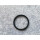 Porsche Cayenne 955 9PA O-Ring 47x4 NEU 99970737041 #MS1030