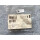 Porsche Cayenne 955 9PA O-Ring 47x4 NEU 99970737041 #MS1030