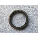 Porsche Dichtring Thermostateinsatz NEU 9A110655800 #MS1031