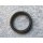 Porsche Dichtring Thermostateinsatz NEU 0PB121688A #MS1031