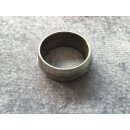 Porsche Dichtring Abgasanlage NEU 92811124607 #K2054