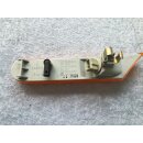 Porsche Blinker Seitenmarkierungsleuchte  vorne rechts...