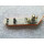 Porsche Blinker Seitenmarkierungsleuchte  vorne rechts Neuwertig 99663103802 #MS9045