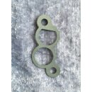 Porsche Dichtring Dichtung NEU 99611031050 #MS1032
