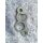 Porsche Dichtring Dichtung NEU 99611031050 #MS1032