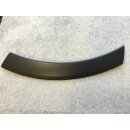 Porsche Anbausatz verbreiterte Radlaufabdeckung...