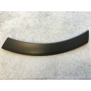 Porsche Cayenne 957 9PA1 Anbausatz verbreiterte Radlaufabdeckung Stossfänger hinten links NEU 95555974701G2X 95555974702G2X #MS8084-0602-01