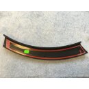 Porsche Cayenne 957 9PA1 Anbausatz verbreiterte Radlaufabdeckung Stossfänger hinten links NEU 95555974701G2X 95555974702G2X #MS8084-0602-01