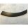 Porsche Cayenne 957 9PA1 Anbausatz verbreiterte Radlaufabdeckung Stossfänger hinten links NEU 95555974701G2X 95555974702G2X #MS8084-0602-01