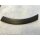 Porsche Cayenne 957 9PA1 Anbausatz verbreiterte Radlaufabdeckung Stossfänger hinten links NEU 95555974701G2X 95555974702G2X #MS8084-0602-01