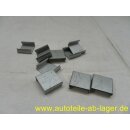 Porsche 911 964 993 Halter Schwellerblende gebraucht...