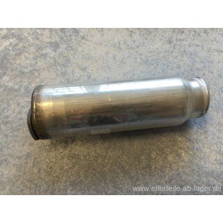 Porsche Trockner NEU 94457314301 #MS8085