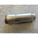 Porsche Trockner NEU 94457314301 #MS8085