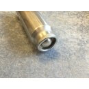 Porsche Trockner NEU 94457314301 #MS8085