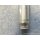Porsche Trockner NEU 94457314301 #MS8085