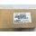 Porsche Trockner NEU 94457314301 #MS8085