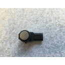 Porsche Sensormodul Sensor Einparkhilfe NEU 95560627506...