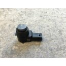 Porsche Sensormodul Sensor Einparkhilfe NEU 95560627506...