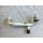 Porsche Kältemittelkreislauf Saugleitung NEU 99657309308 #MS8089