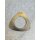 Porsche Dichtung Abgaskrümmer Katalysator NEU 95511111300 #MS2011