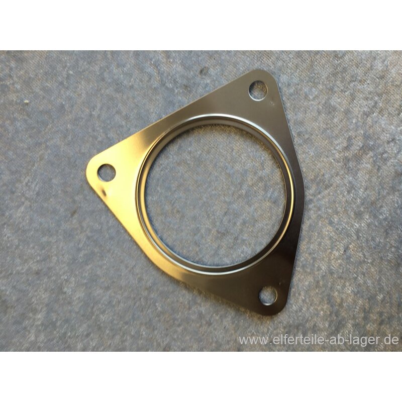 FA1 Abgasrohr Dichtung 890-910 - Für Hyundai Atos Modelle