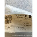Porsche Spreizmutter 6,0 NEU WHT002110 #MS8090
